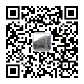 用手機(jī)查看